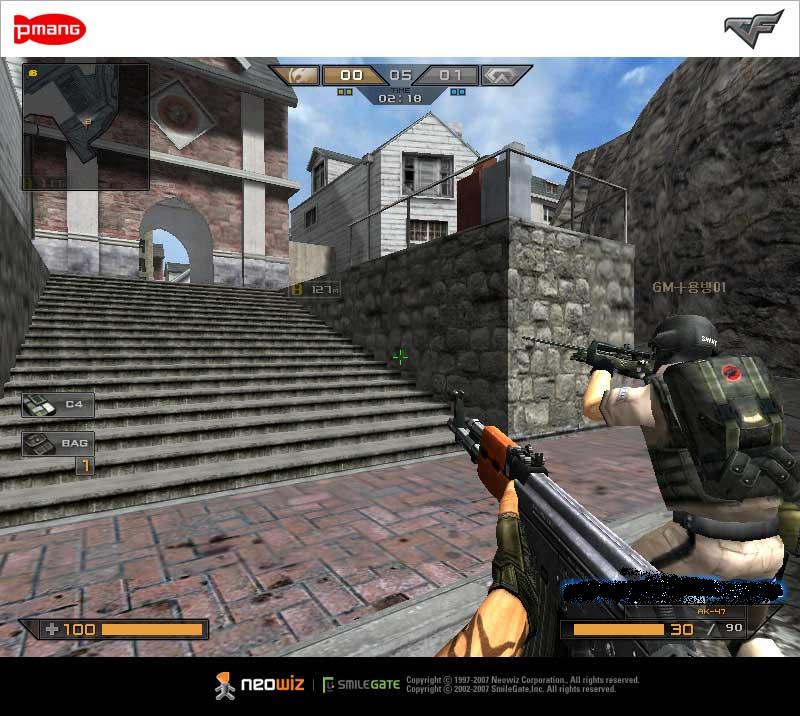 knight ：想在这次大赛中遇到Faker，想为复仇去年的世界赛之仇