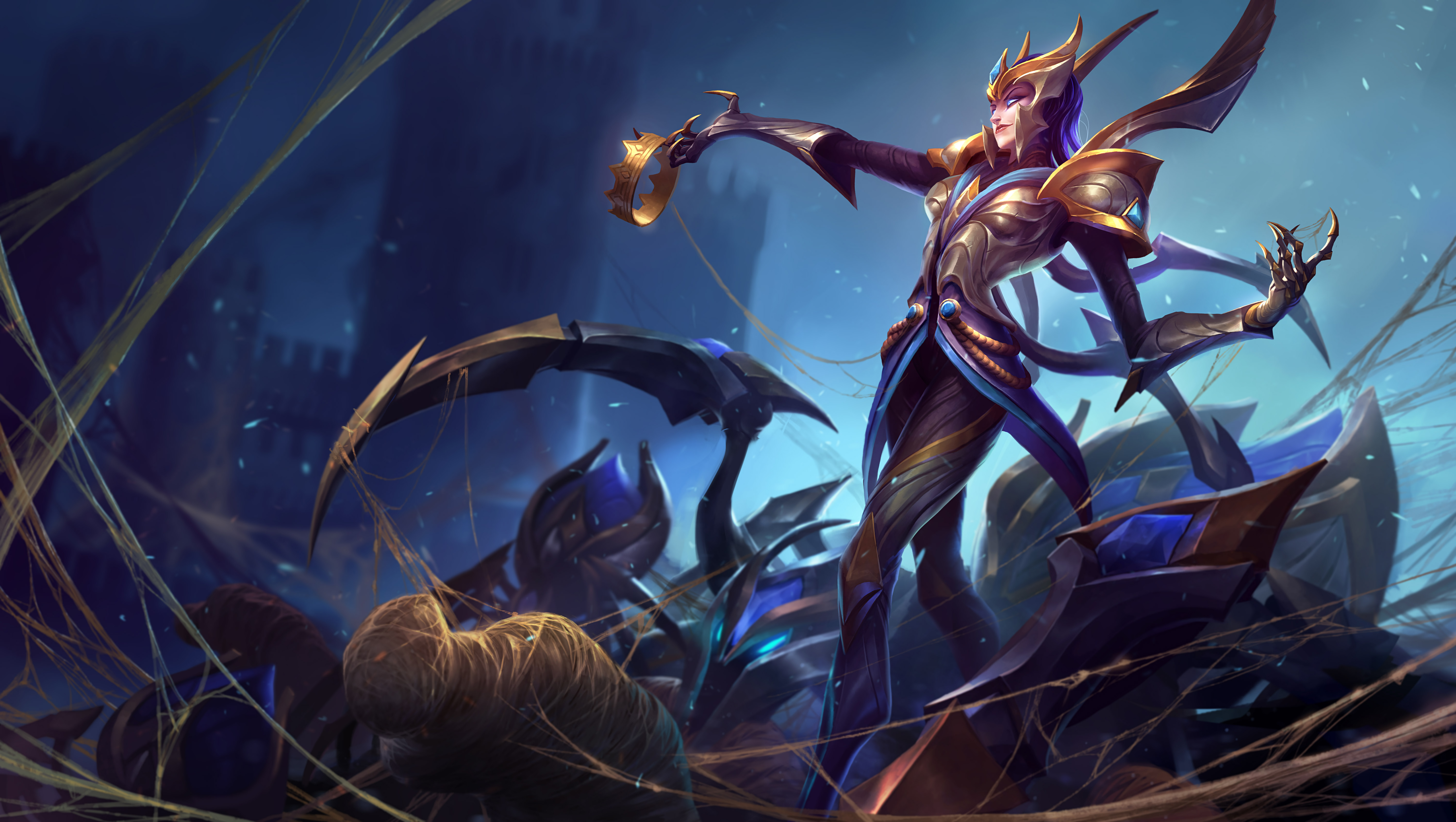 LCS：EG以3-1战胜FLY成功挺进下一轮，将在4月17日对阵C9。