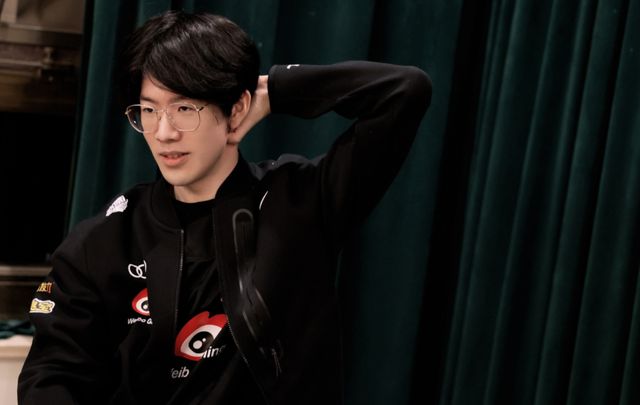 3DMAX 和 Legacy 晋级 CS 亚洲锦标赛 2025 半决赛， Fnatic 和 FUT 被淘汰