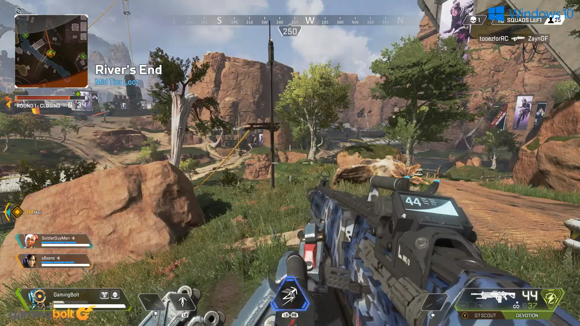 GEN联名潮牌Libilly全员换上新队服：尽情彰显冠军风采