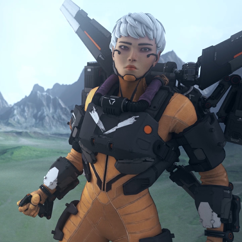 加入 EDward Gaming 争夺 S11 冠军！你们如何评价 JIEJIE 在 EDward Gaming 的表现？