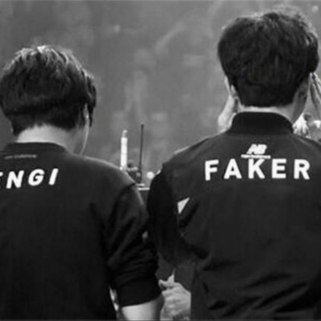 s1mple吐槽Valve对CS新版本的消极怠工态度