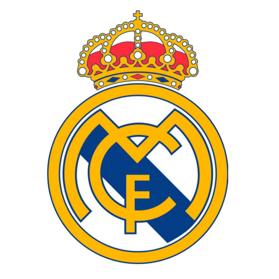 raclu
