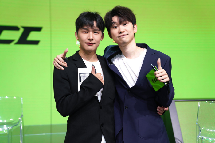 LNG发文为Weiwei庆生：在属于你的八月，去创造一个盛放的夏天