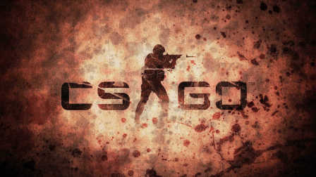 FURIA宣布因健康原因mwzera的离开