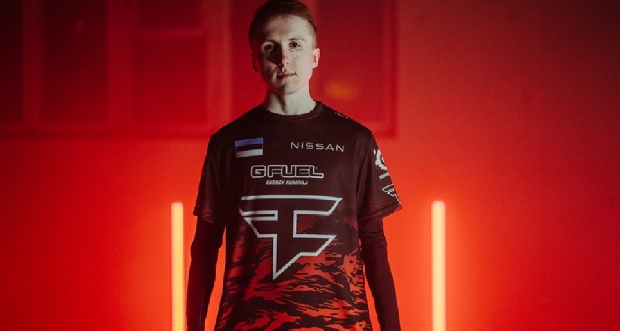 2025LPL全明星周末每日票数汇总：Jiejie依旧最高