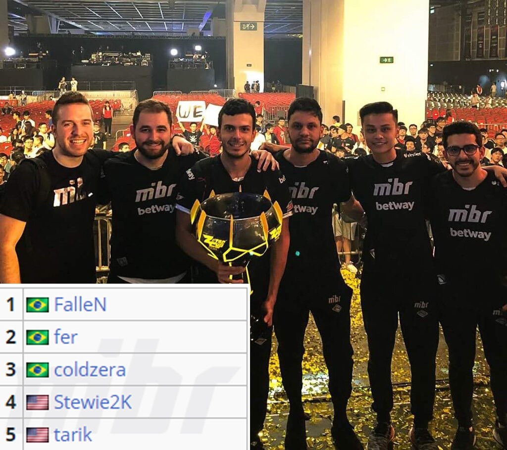 Doublelift谈LCS大罢工：选手工会诉求不实际 会参加夏季赛