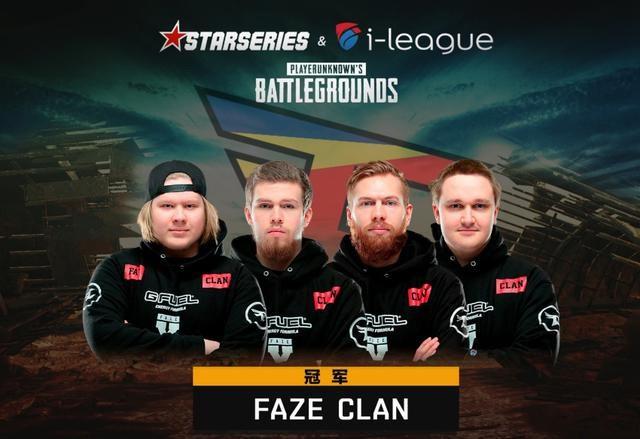 熊的力量！ Tarzan 疯狂地攻击 Scout ，最终胜利由 AL3-2 JD Gaming 获得，晋级决赛