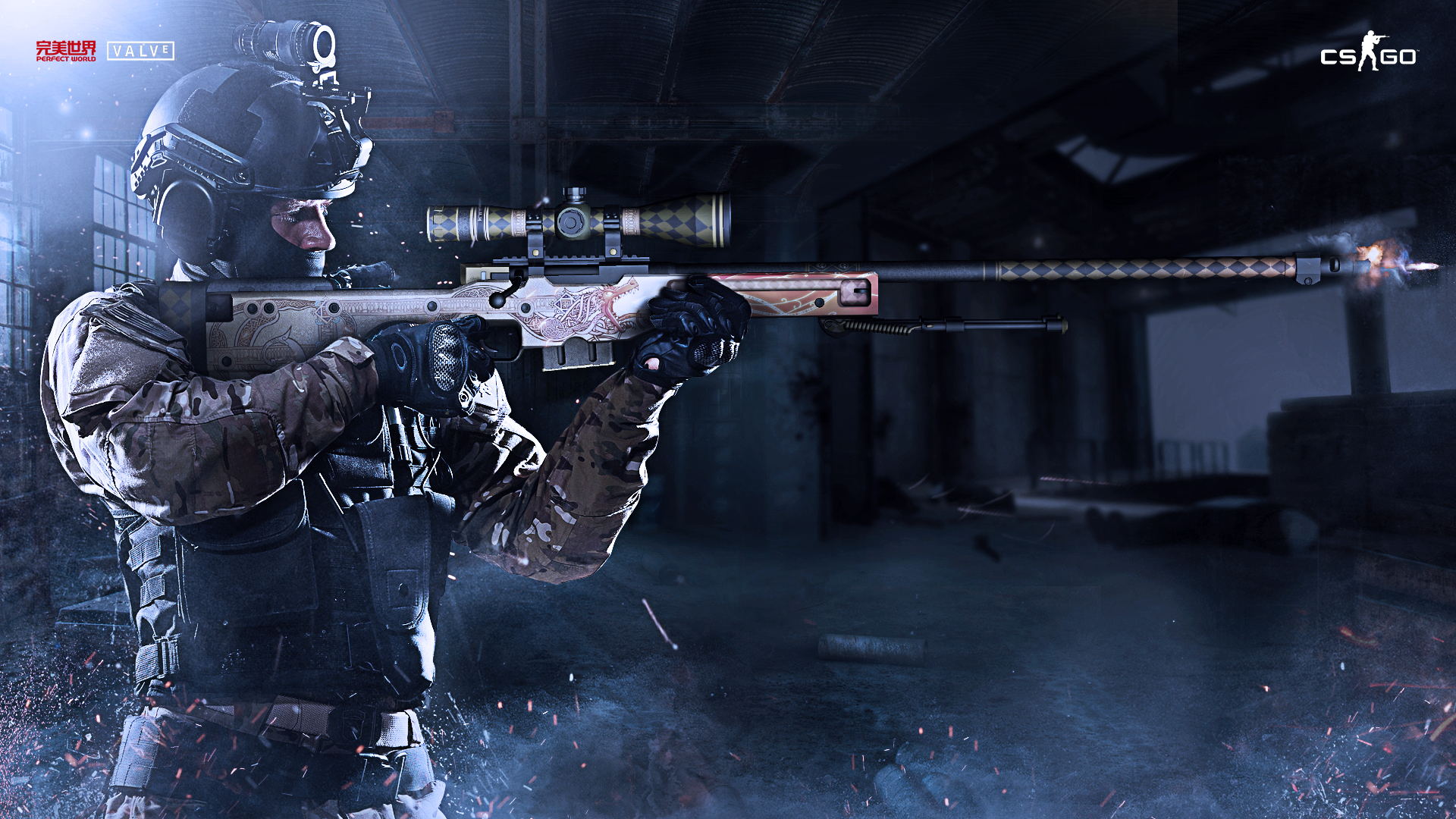 Into the Breach 的变动：BOROS出局？