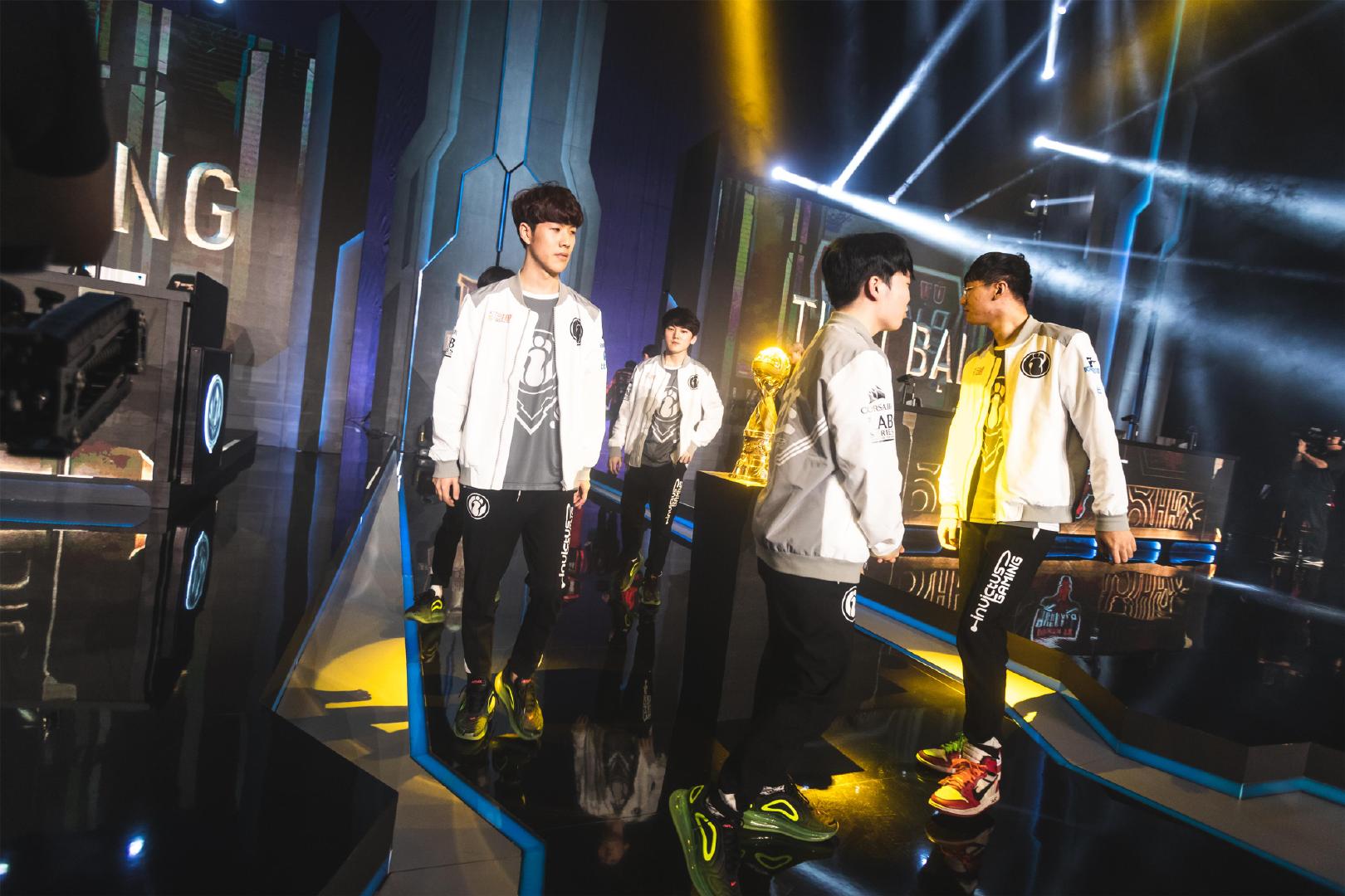 王者荣耀国际版世界赛赛程出炉，14支战队竞逐百万奖励