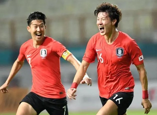 记者：卡内达观战浙江U20全运比赛，希望能发现更多优秀球员