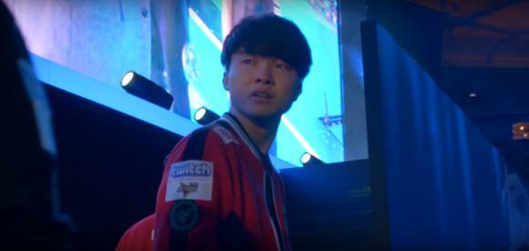 LPL经理笔记：TES和WBG是LPL战队平均年龄的最大的两队