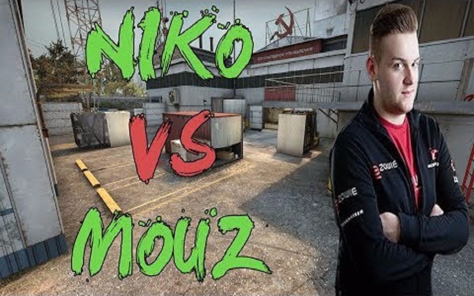 BLG赛后群访 Elk：希望夏季赛的结果能比春天更好