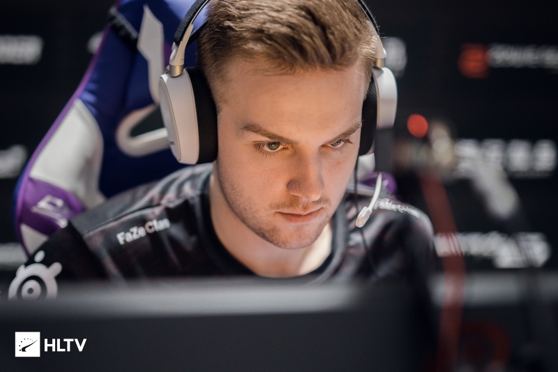 外媒评选第七周全球赛区战队排名：大小王继续蝉联一二，T1跌至十六