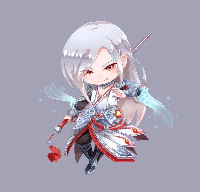 LNG发布春季赛大名单：Zika担任上单 Scout坐镇中路