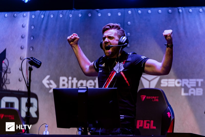 rookie ：在当时BP这选择还不错，没能防守好对面的进攻