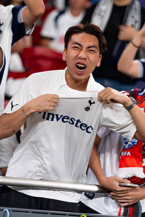 皇马vs阿拉维斯全场数据：控球率48-52，射门11-4（皇马对阵阿拉维斯数据一览：控球48%比52%，射门11比4）