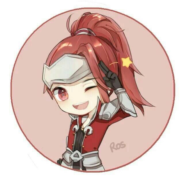 有钱任性，EDG若夺冠，每个队员将获赠一套房