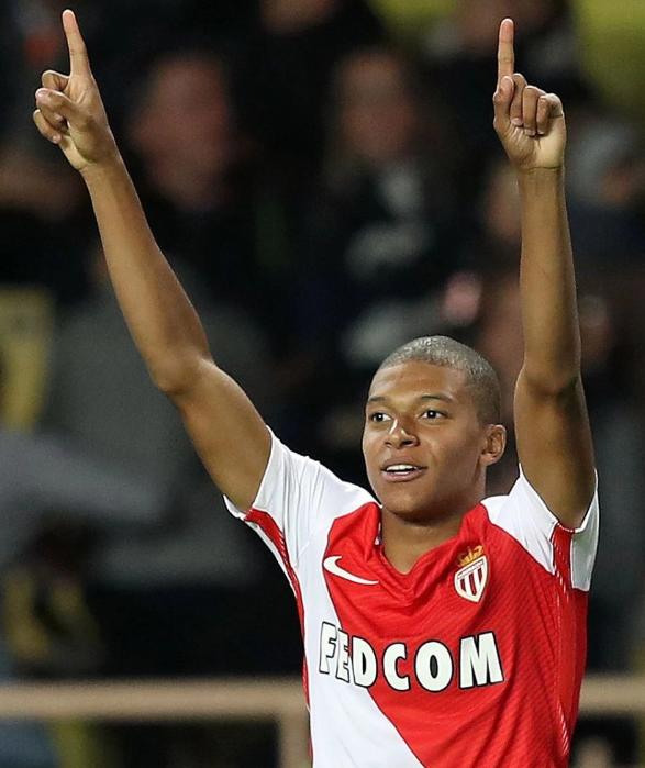 game-mechanic-diagram